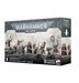 Adepta Sororitas: Sisters Novitiate Squad PREORDER