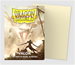 Dragon Shield Standard: Dual Matte Valor (100)