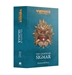 The Legend of Sigmar (Paperback) 