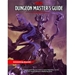 Dungeons & Dragons 5: Dungeon Masters Guide