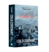 Cold Covenant (Hardback) PREORDER