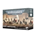 Tau: Kroot Farstalkers PREORDER