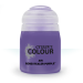 Citadel Air: Genestealer Purple (24ml) UDGÅET