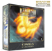 Heroes of Might & Magic III: Conflux Expansion