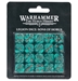 Legion Dice: Sons of Horus
