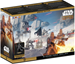 Star Wars Legion: Blizzard Force Special Edition Army Box