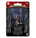 Blades of Khorne: Realmgore Ritualist PREORDER