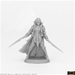 Reaper Bones Black: Drow Rogue