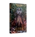 Luther, First of the Fallen (Paperback) PREORDER