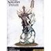 Nagash, Supreme Lord of the Undead