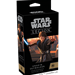 Star Wars Legion: Anakin Skywalker