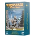 High Elves: Loremaster