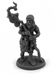 Reaper Bones USA: Adept