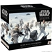 Star Wars Legion: Echo Base Defenders