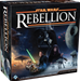 Star Wars Rebellion