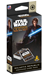 Star Wars Legion: Republic Command Card Pack PREORDER
