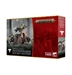 Helsmiths of Hashut: Deathshrieker Battery PREORDER