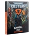 Kill Team: Annual 2023 (Paperback)