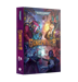 Genefather (Hardback) PREORDER