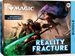 Reality Fracture Bundle 
