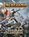 Pathfinder: Ultimate Campaign