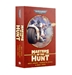 Masters of The Hunt, White Scar Omnibus (Paperback)