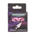 Emperors Children: Dice Set PREORDER