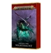 Nighthaunt: Warscroll Cards (4th Edition)