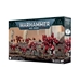 Tau: Farsight Cadre