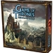 A Game of Thrones The Board Game, 2nd. Edition