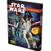 Star Wars: The Roleplaying Game 30th Anniversary Edition
