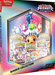 Pokemon: Prismatic Evolutions Binder Collection