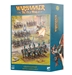 Cathay: Battle March Army PREORDER