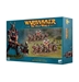 Beastmen: Bestigor Herd PREORDER