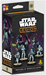 Star Wars Legion: Republic Specialists