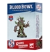 Blood Bowl: Gnome Treeman