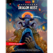 Dungeons & Dragons 5: Waterdeep - Dragon Heist