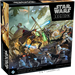 Star Wars Legion: Clone Wars Core Set