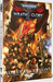Wrath & Glory: Vow of Absolution