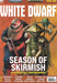 White Dwarf: 480 (September 2022)
