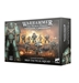 Legiones Astartes: MKIV Tactical Squad PREORDER