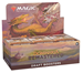 Dominaria Remastered Draft Display (36)