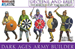 Dark Age: Army Builder