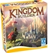 Kingdom Builder (Engelsk)