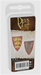 Lionheart Shields