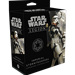 Star Wars Legion: Imperial Stormtroopers Upgrades