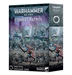 Combat Patrol: Thousand Sons PREORDER