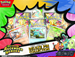 Pokemon: Ascended Heroes Deluxe Pin Collection