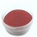 Blackfire Modelling Sand: Red