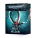 Aeldari: Datacards (2022)